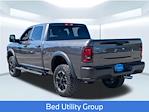 New 2026 Ram 2500 Warlock Crew Cab for sale #D260821 - photo 4