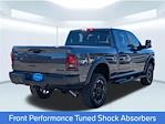 New 2026 Ram 2500 Warlock Crew Cab for sale #D260821 - photo 6