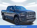 New 2026 Ram 2500 Warlock Crew Cab for sale #D260821 - photo 9