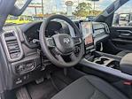 New 2026 Ram 1500 Big Horn Crew Cab for sale #D260829 - photo 14