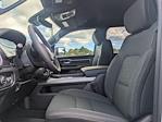 New 2026 Ram 1500 Big Horn Crew Cab for sale #D260829 - photo 16