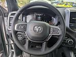 New 2026 Ram 1500 Big Horn Crew Cab for sale #D260829 - photo 19