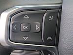 New 2026 Ram 1500 Big Horn Crew Cab for sale #D260829 - photo 20