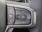 New 2026 Ram 1500 Big Horn Crew Cab for sale #D260829 - photo 22