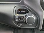 New 2026 Ram 1500 Big Horn Crew Cab for sale #D260829 - photo 26