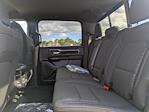 New 2026 Ram 1500 Big Horn Crew Cab for sale #D260829 - photo 29