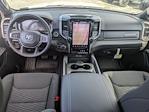 New 2026 Ram 1500 Big Horn Crew Cab for sale #D260829 - photo 30