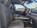 New 2026 Ram 1500 Big Horn Crew Cab for sale #D260829 - photo 33