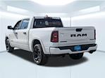 New 2026 Ram 1500 Big Horn Crew Cab for sale #D260829 - photo 4