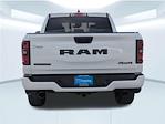 New 2026 Ram 1500 Big Horn Crew Cab for sale #D260829 - photo 5
