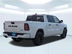 New 2026 Ram 1500 Big Horn Crew Cab for sale #D260829 - photo 6