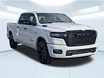 New 2026 Ram 1500 Big Horn Crew Cab for sale #D260829 - photo 8