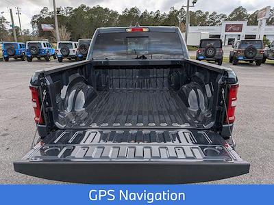 New 2026 Ram 1500 Rebel Crew Cab for sale #D260834 - photo 2