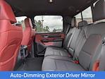 New 2026 Ram 1500 Rebel Crew Cab for sale #D260834 - photo 11