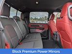 New 2026 Ram 1500 Rebel Crew Cab for sale #D260834 - photo 12