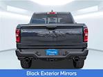 New 2026 Ram 1500 Rebel Crew Cab for sale #D260834 - photo 13