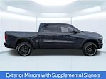 New 2026 Ram 1500 Rebel Crew Cab for sale #D260834 - photo 14
