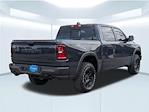 New 2026 Ram 1500 Rebel Crew Cab for sale #D260834 - photo 27