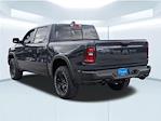 New 2026 Ram 1500 Rebel Crew Cab for sale #D260834 - photo 30