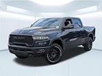 New 2026 Ram 1500 Rebel Crew Cab for sale #D260834 - photo 31