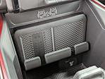 New 2026 Ram 1500 Rebel Crew Cab for sale #D260834 - photo 32
