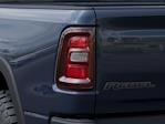 New 2026 Ram 1500 Rebel Crew Cab for sale #D260834 - photo 39