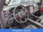 New 2026 Ram 1500 Rebel Crew Cab for sale #D260834 - photo 4