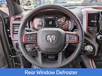 New 2026 Ram 1500 Rebel Crew Cab for sale #D260834 - photo 8