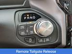 New 2026 Ram 1500 Rebel Crew Cab for sale #D260834 - photo 9