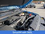 New 2026 Ram 1500 Big Horn Crew Cab for sale #D260836 - photo 13