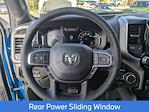 New 2026 Ram 1500 Big Horn Crew Cab for sale #D260836 - photo 19