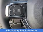 New 2026 Ram 1500 Big Horn Crew Cab for sale #D260836 - photo 20