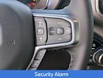New 2026 Ram 1500 Big Horn Crew Cab for sale #D260836 - photo 21