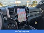 New 2026 Ram 1500 Big Horn Crew Cab for sale #D260836 - photo 24