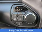 New 2026 Ram 1500 Big Horn Crew Cab for sale #D260836 - photo 26