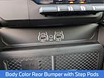 New 2026 Ram 1500 Big Horn Crew Cab for sale #D260836 - photo 27