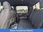 New 2026 Ram 1500 Big Horn Crew Cab for sale #D260836 - photo 29