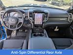 New 2026 Ram 1500 Big Horn Crew Cab for sale #D260836 - photo 30