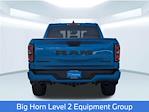 New 2026 Ram 1500 Big Horn Crew Cab for sale #D260836 - photo 5