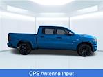 New 2026 Ram 1500 Big Horn Crew Cab for sale #D260836 - photo 8