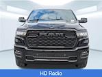 New 2026 Ram 1500 Big Horn Crew Cab for sale #D260840 - photo 11