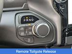 New 2026 Ram 1500 Big Horn Crew Cab for sale #D260840 - photo 25