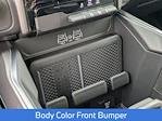 New 2026 Ram 1500 Big Horn Crew Cab for sale #D260840 - photo 26