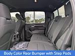 New 2026 Ram 1500 Big Horn Crew Cab for sale #D260840 - photo 27