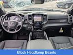 New 2026 Ram 1500 Big Horn Crew Cab for sale #D260840 - photo 29