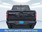 New 2026 Ram 1500 Big Horn Crew Cab for sale #D260840 - photo 5