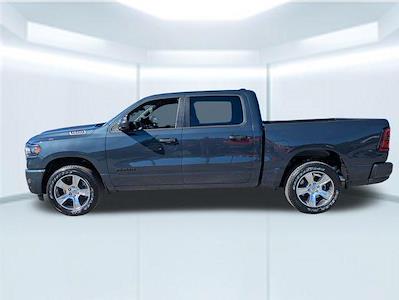 New 2026 Ram 1500 Tradesman Crew Cab 4x4 Pickup for sale #D260869 - photo 2