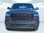 New 2026 Ram 1500 Tradesman Crew Cab 4x4 Pickup for sale #D260869 - photo 10