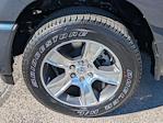 New 2026 Ram 1500 Tradesman Crew Cab 4x4 Pickup for sale #D260869 - photo 11