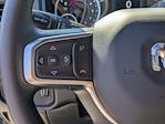 New 2026 Ram 1500 Tradesman Crew Cab 4x4 Pickup for sale #D260869 - photo 19